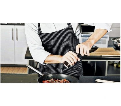 Aides à domicile Toulouse Toulouse - Photos Vivastreet Aides diverses au ménage, vaisselle, repas, lecture etc