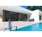 Terrain - Nazarï¿½ - 3200m2