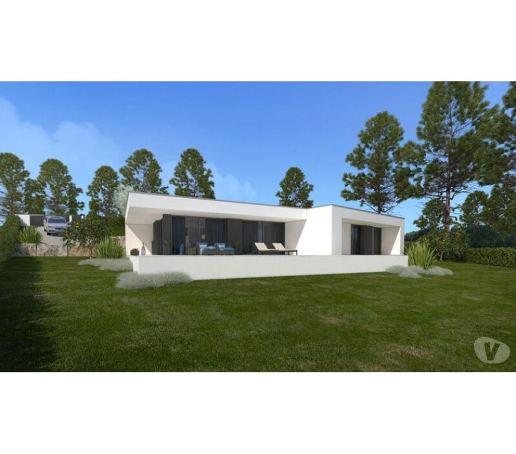 Terrain à vendre Portugal - Photos Vivastreet Terrain - Nazarï¿½ - 3200m2