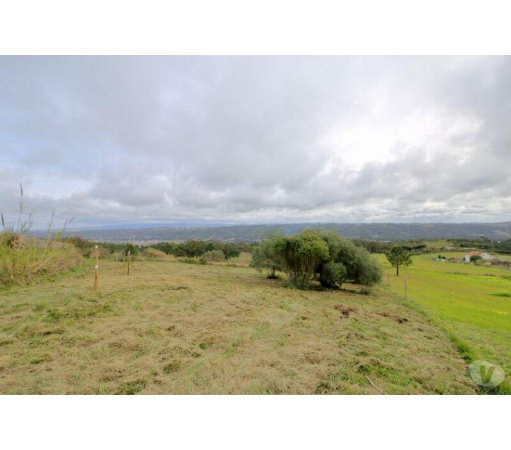 Terrain à vendre Portugal - Photos Vivastreet Terrain - Nazarï¿½ - 3200m2