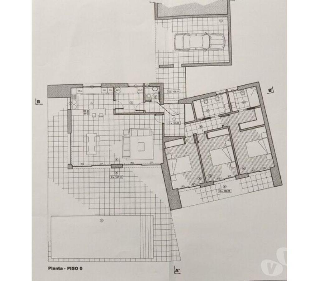 Terrain à vendre Portugal - Photos Vivastreet Terrain - Nazarï¿½ - 3200m2