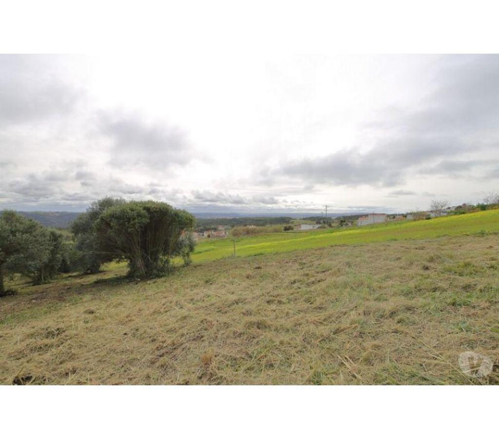 Terrain à vendre Portugal - Photos Vivastreet Terrain - Nazarï¿½ - 3200m2