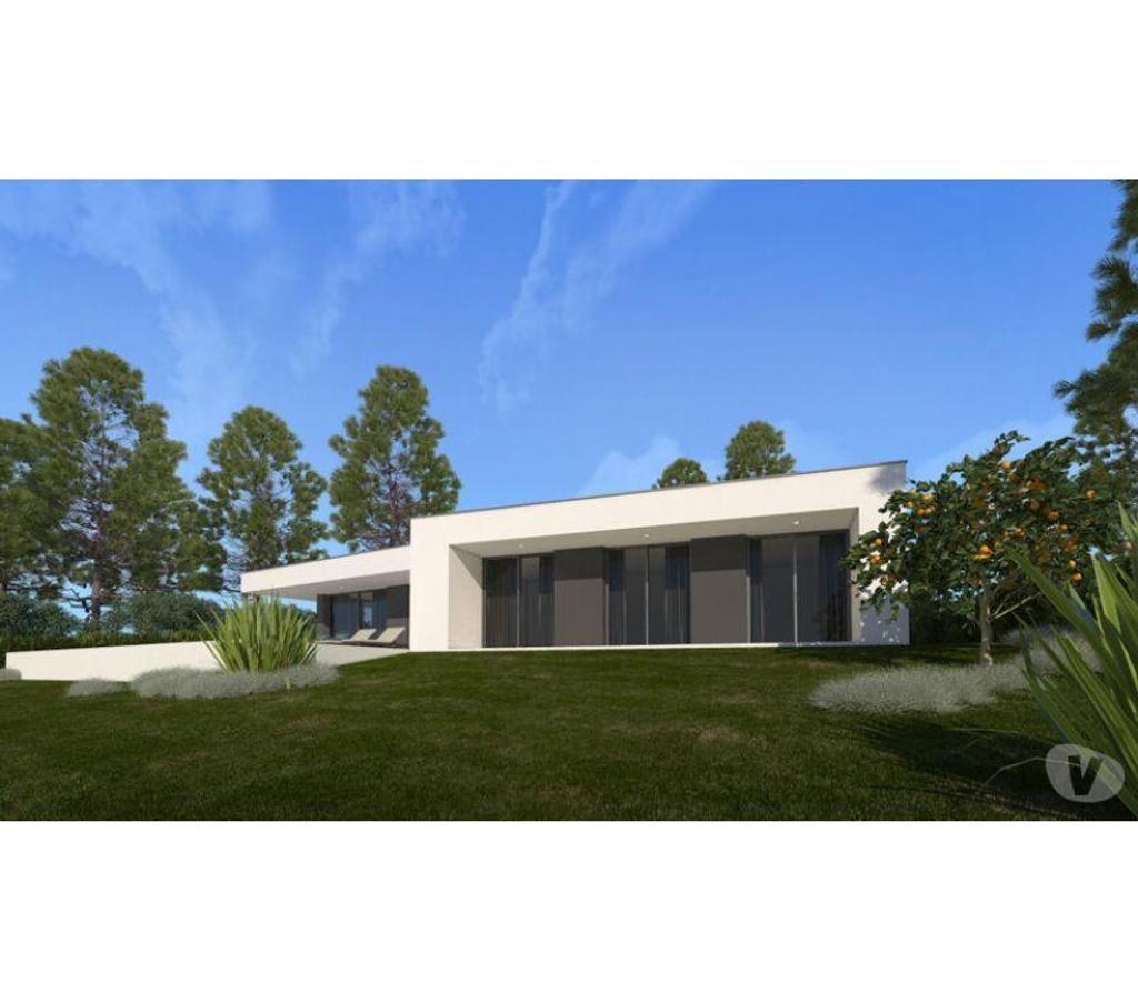 Terrain à vendre Portugal - Photos Vivastreet Terrain - Nazarï¿½ - 3200m2