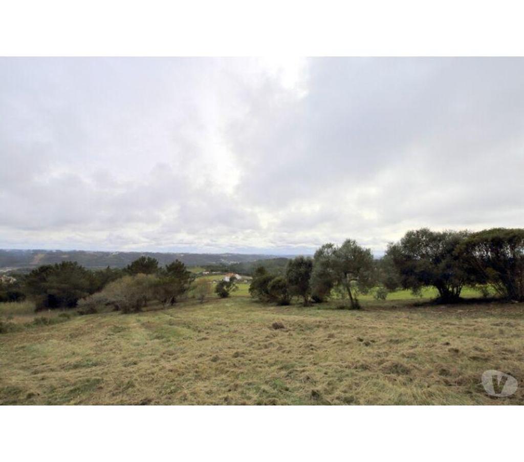Terrain à vendre Portugal - Photos Vivastreet Terrain - Nazarï¿½ - 3200m2