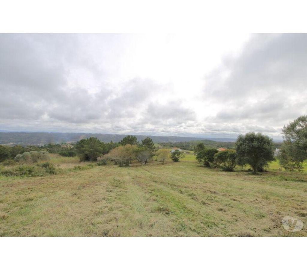 Terrain à vendre Portugal - Photos Vivastreet Terrain - Nazarï¿½ - 3200m2