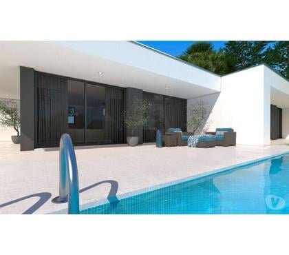 Vente Terrain - Photos Vivastreet Terrain - Nazarï¿½ - 3200m2