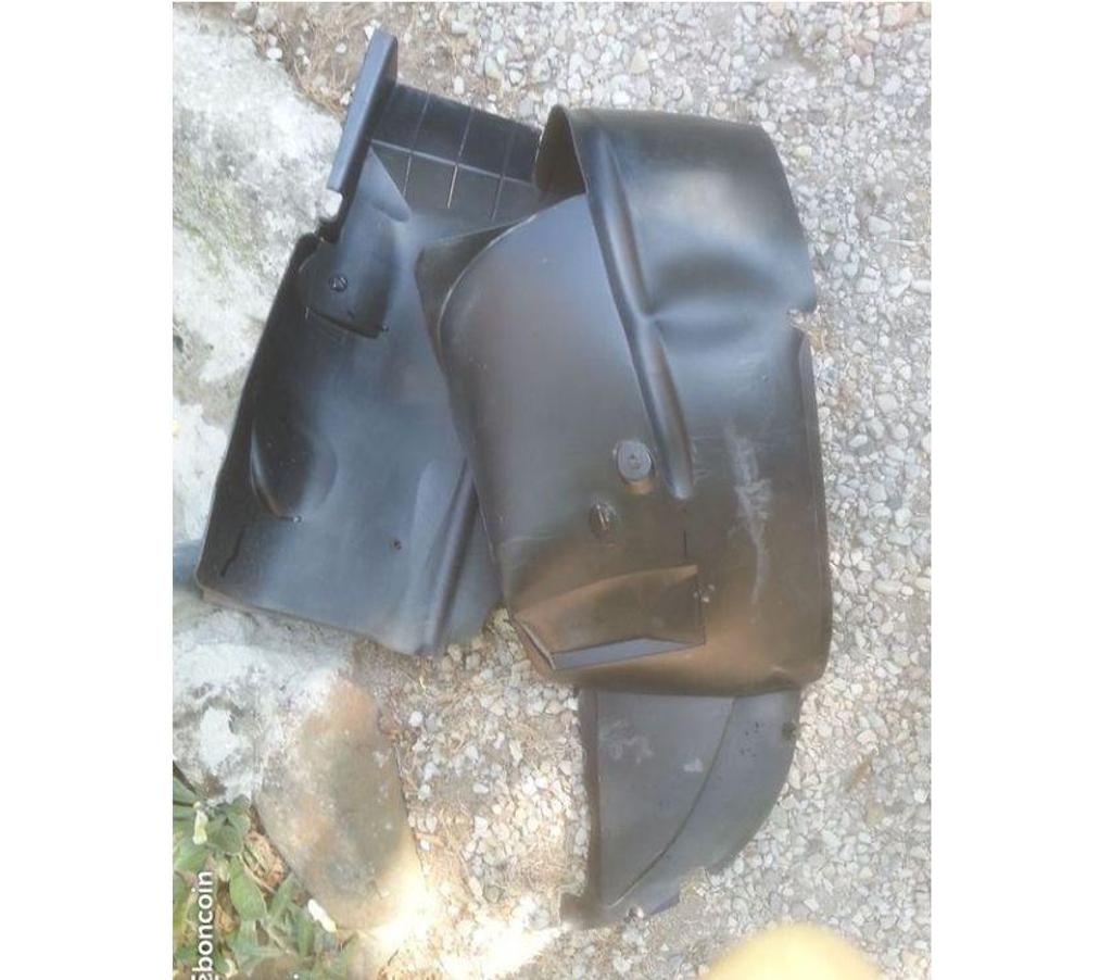 Pièces et services auto Seine-et-Marne Montceaux les Provins - 77151 - Photos Vivastreet xsara picasso pare boue