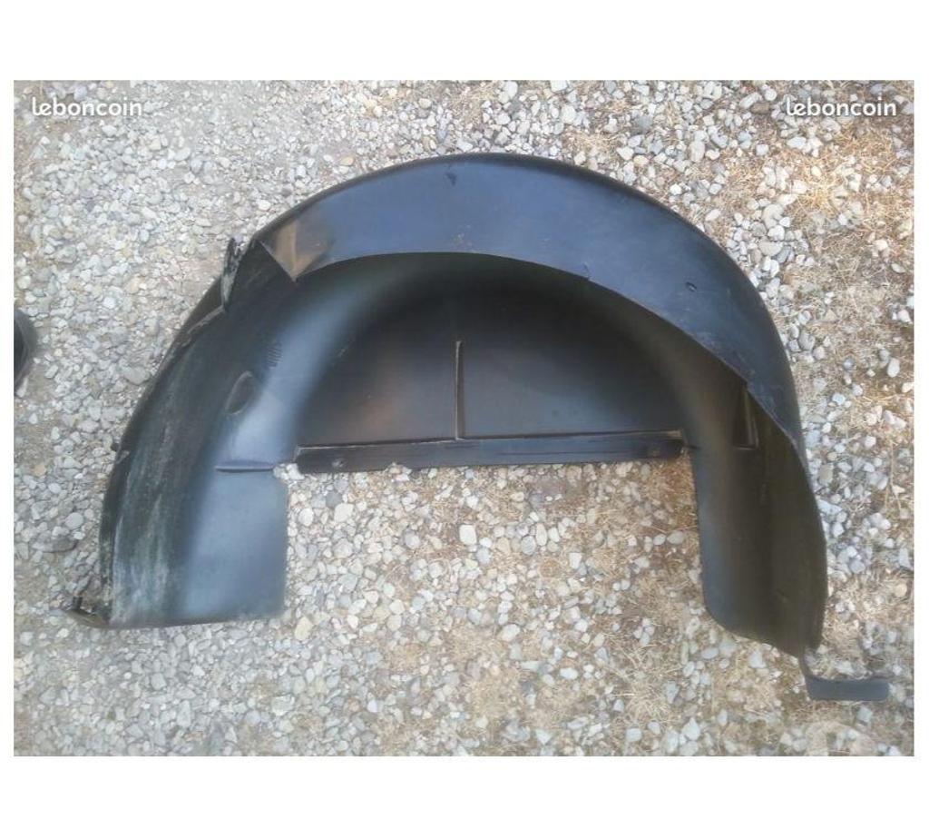 Pièces et services auto Seine-et-Marne Montceaux les Provins - 77151 - Photos Vivastreet xsara picasso pare boue