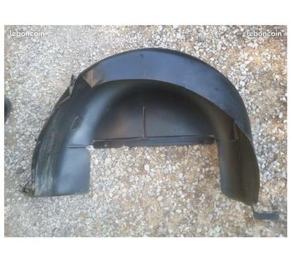 Pièces moteur et accessoires auto Montceaux les Provins Seine-et-Marne - Photos Vivastreet xsara picasso pare boue