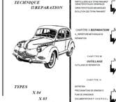 Bourg St Andeol - Ardèche — Panhard Dyna X