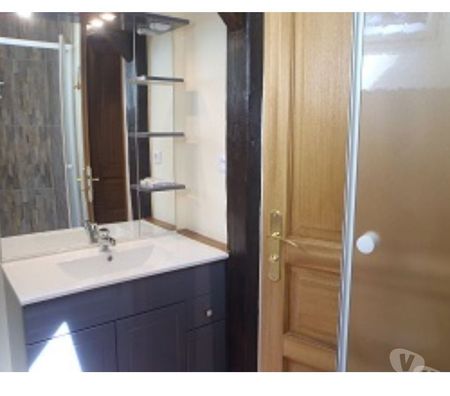 location saisonniere Seine-Maritime St Eustache la Foret - 76210 - Photos Vivastreet GITE DE 4 CHAMBRES avec salle d eau prive chacune