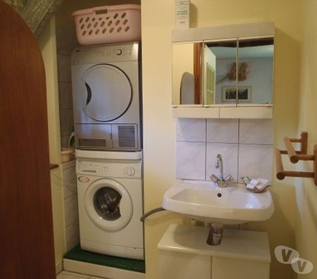location saisonniere Seine-Maritime St Eustache la Foret - 76210 - Photos Vivastreet GITE DE 4 CHAMBRES avec salle d eau prive chacune
