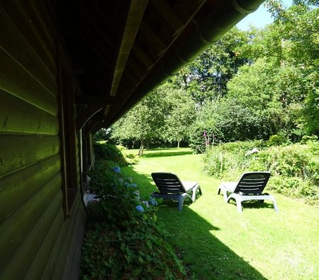 location saisonniere Seine-Maritime St Eustache la Foret - 76210 - Photos Vivastreet GITE DE 4 CHAMBRES avec salle d eau prive chacune