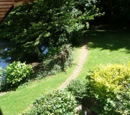 location saisonniere Seine-Maritime St Eustache la Foret - 76210 - Photos Vivastreet GITE DE 4 CHAMBRES avec salle d eau prive chacune