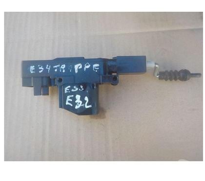 Accessoires auto & tuning Perpignan Perpignan - Photos Vivastreet module centralisation trappe a essence bmw e32