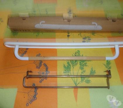 Ameublement - art de la table Sable sur Sarthe Sarthe - Photos Vivastreet Porte serviettes ou porte torchons