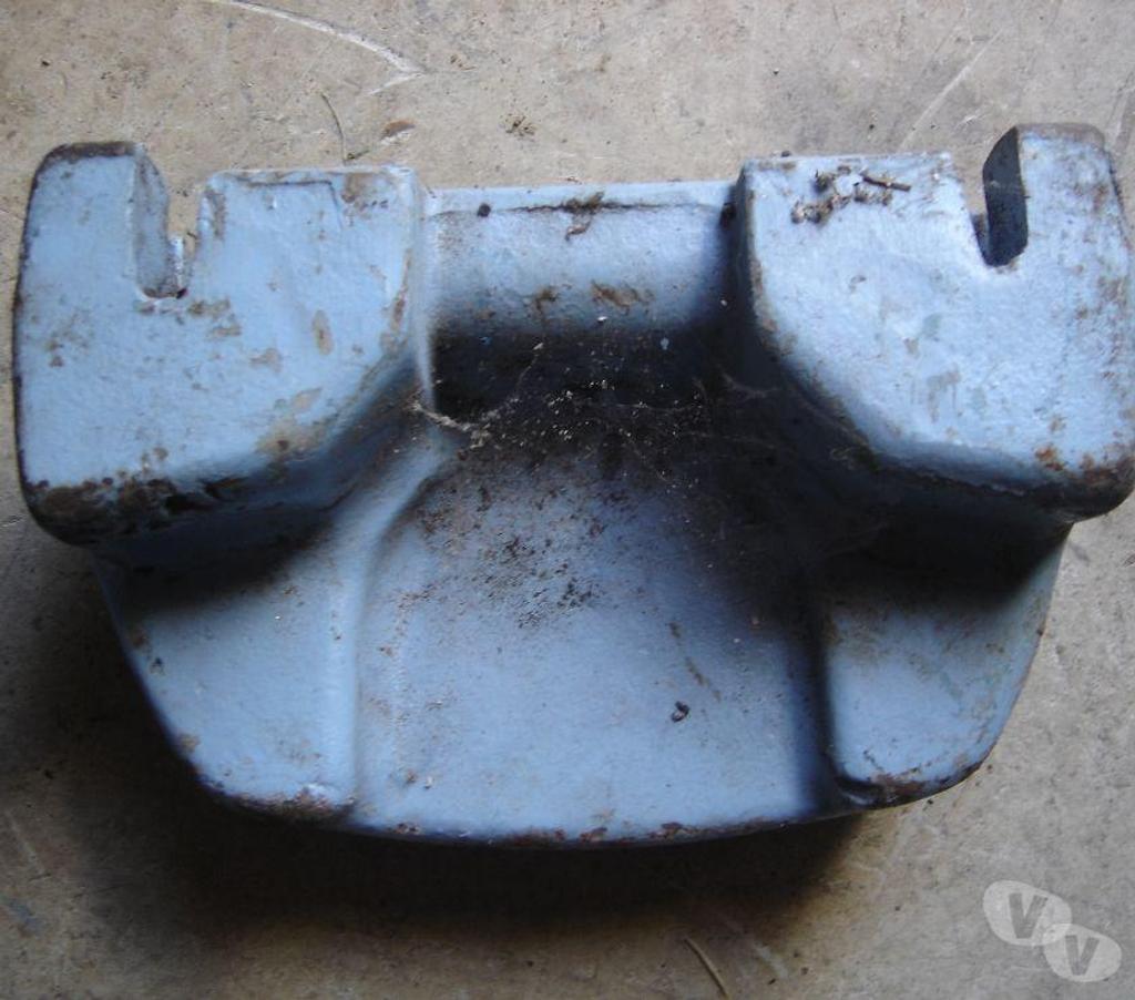  Côte-d'Or Chevigny St Sauveur - 21800 - Photos Vivastreet masses avant et masses de roues de motoculteur staub 