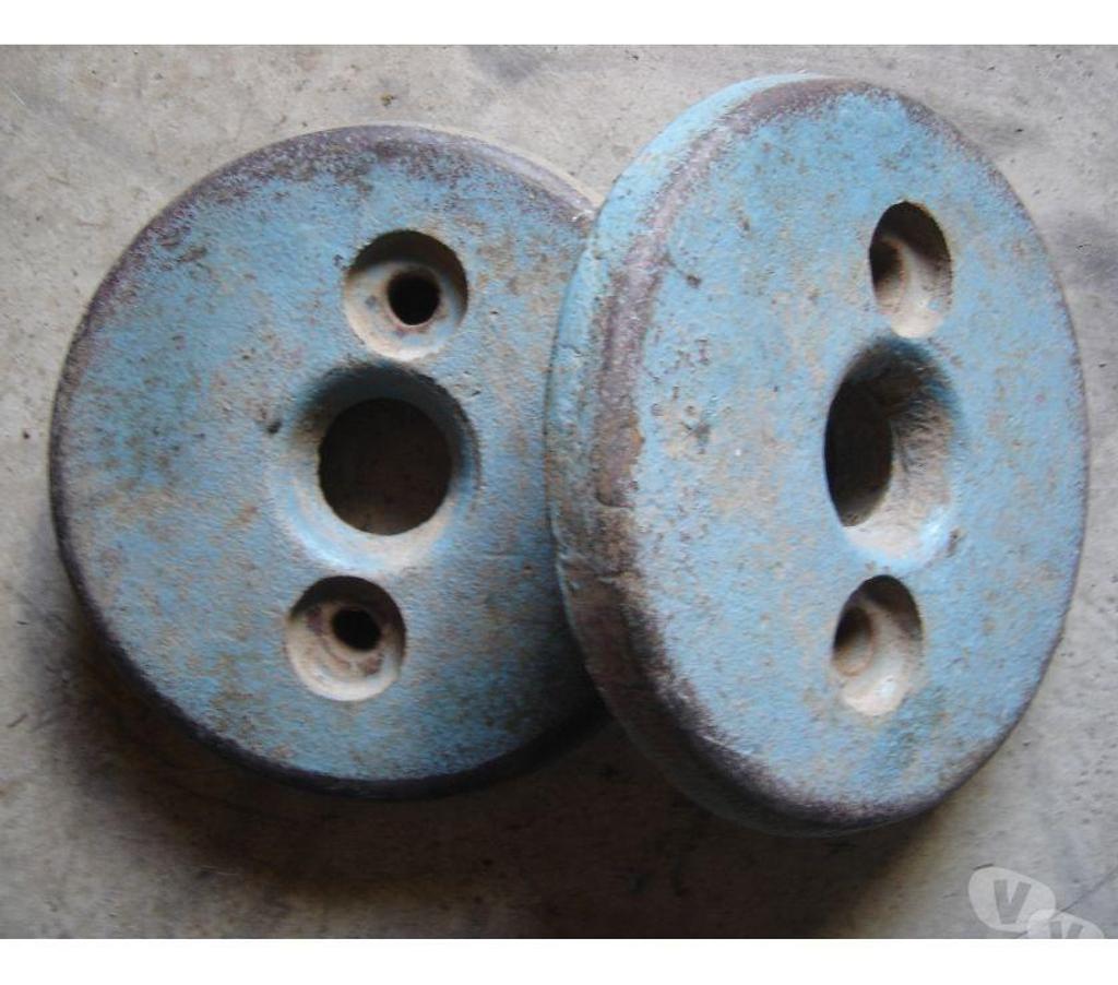  Côte-d'Or Chevigny St Sauveur - 21800 - Photos Vivastreet masses avant et masses de roues de motoculteur staub 