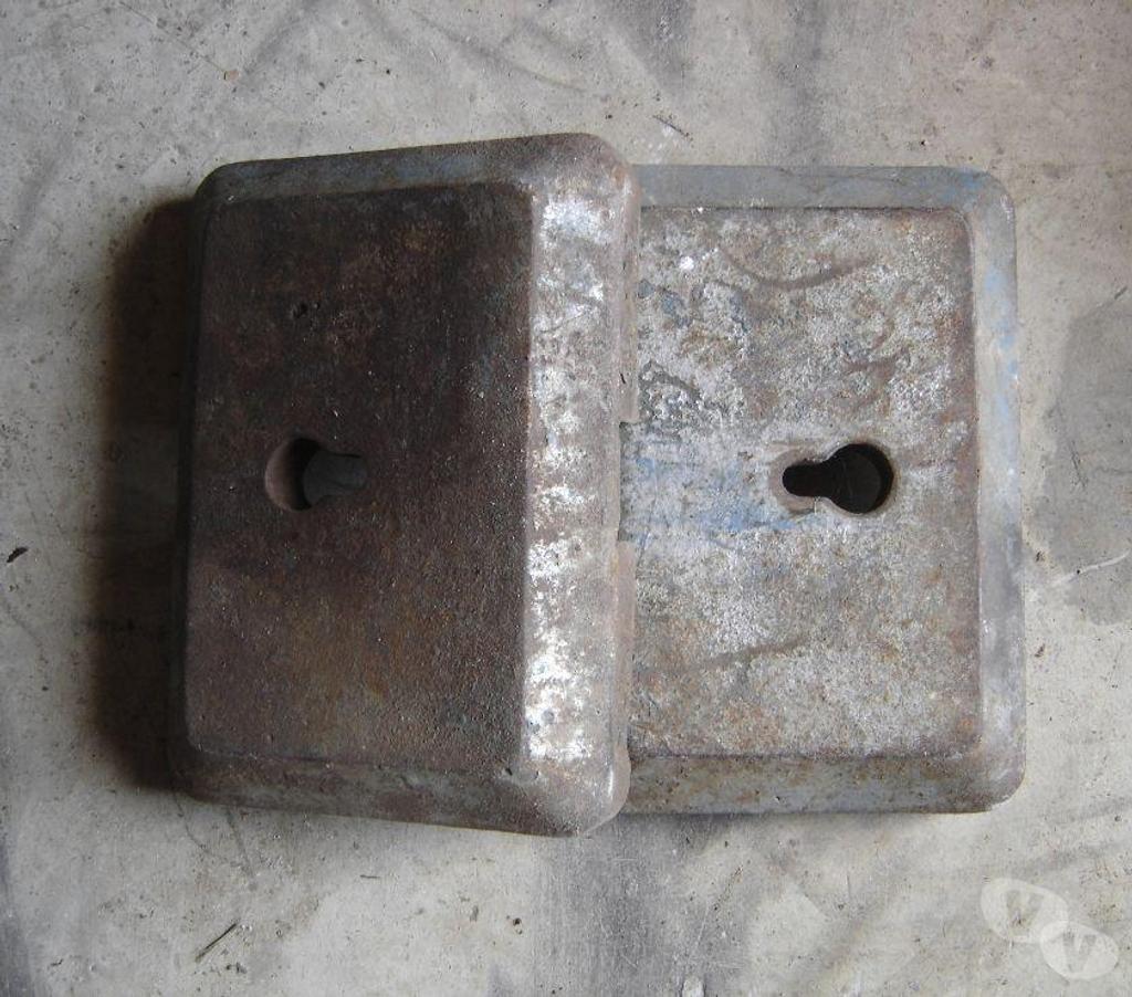  Côte-d'Or Chevigny St Sauveur - 21800 - Photos Vivastreet masses avant et masses de roues de motoculteur staub 