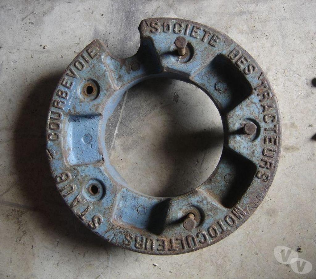  Côte-d'Or Chevigny St Sauveur - 21800 - Photos Vivastreet masses avant et masses de roues de motoculteur staub 