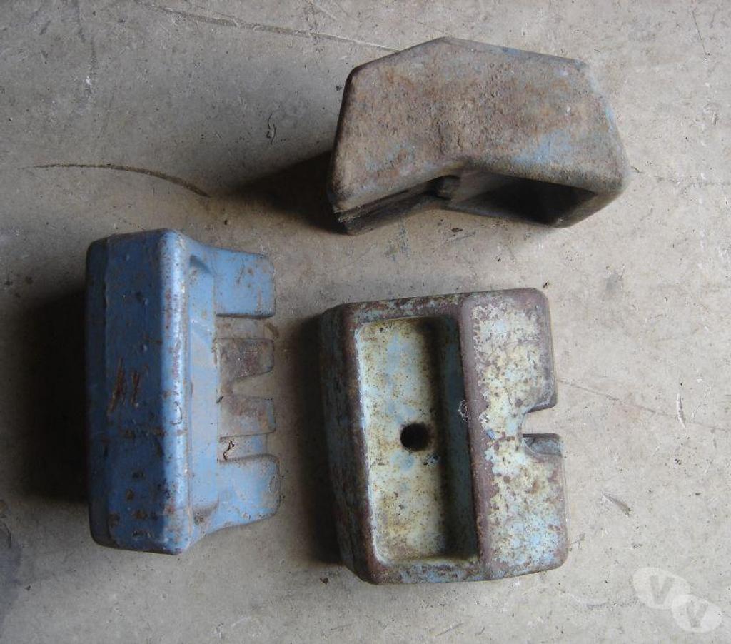  Côte-d'Or Chevigny St Sauveur - 21800 - Photos Vivastreet masses avant et masses de roues de motoculteur staub 