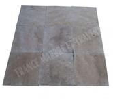 Travertin Classique Beige 30x30 cm REF 847