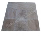 Travertin Classique Beige 30x30 cm REF 847
