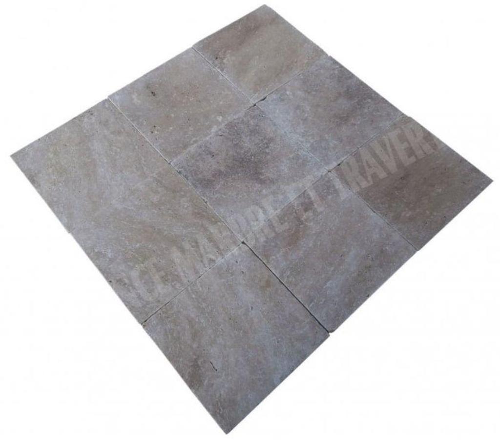  Var Forcalqueiret - 83136 - Photos Vivastreet Travertin Classique Beige 30x30 cm REF 847