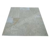 Travertin Malibu Opus Romain REF 3270