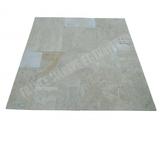 Travertin Malibu Opus Romain REF 3270
