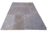 Travertin Classique Beige 20x40 cm REF 010