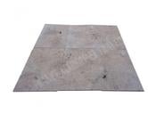 Travertin Classique Beige 60x90 cm REF 015