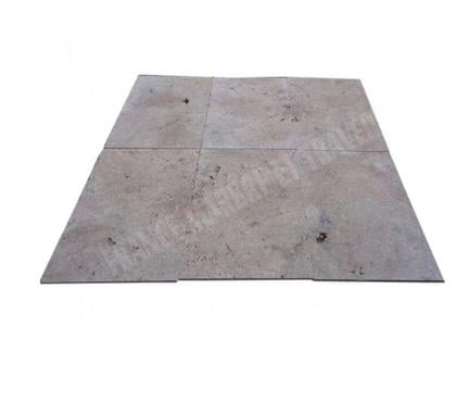 Bricolage - Jardin - Outillage Lancon Provence Bouches-du-Rhône - Photos Vivastreet Travertin Classique Beige 60x90 cm REF 015