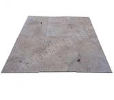 Travertin Classique Beige 60x90 cm REF 015