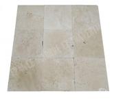 Travertin Classique Clair 40x40 cm REF 937