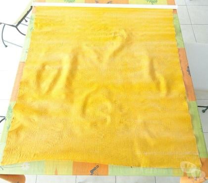 Bricolage - Jardin - Outillage Sable sur Sarthe Sarthe - Photos Vivastreet Rideau pour cabanon