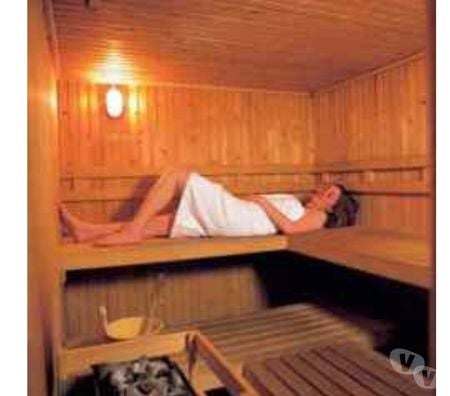 location saisonniere Savoie Tignes - 73320 - Photos Vivastreet Tignes ValClaret Vscol 19au26 avril 26 Pisci+Sauna 450€