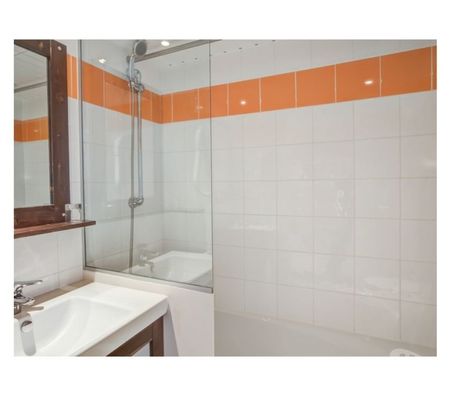 location saisonniere Savoie Tignes - 73320 - Photos Vivastreet Tignes ValClaret Vscol 19au26 avril 26 Pisci+Sauna 450€