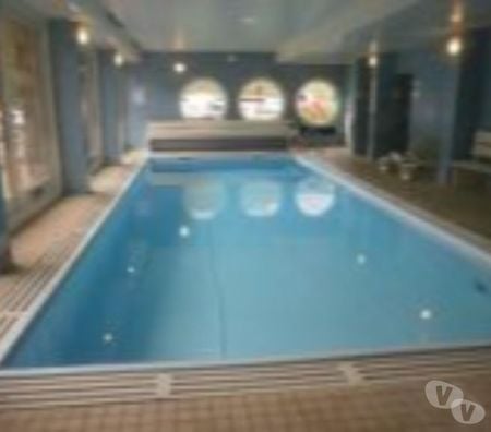 location saisonniere Savoie Tignes - 73320 - Photos Vivastreet Tignes ValClaret Vscol 19au26 avril 26 Pisci+Sauna 450€