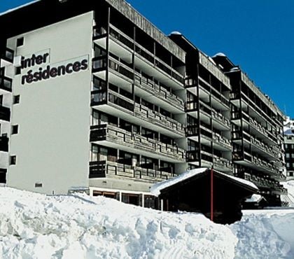 Location vacances Tignes Savoie - Photos Vivastreet Tignes ValClaret Vscol 19au26 avril 26 Pisci+Sauna 470€