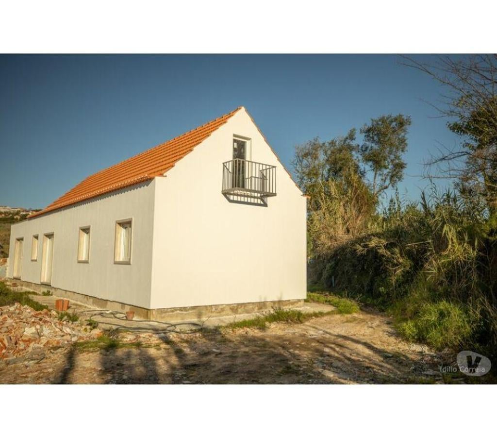 Vente Maison Portugal - Photos Vivastreet Maison - Alcobaï¿½a - 40m2