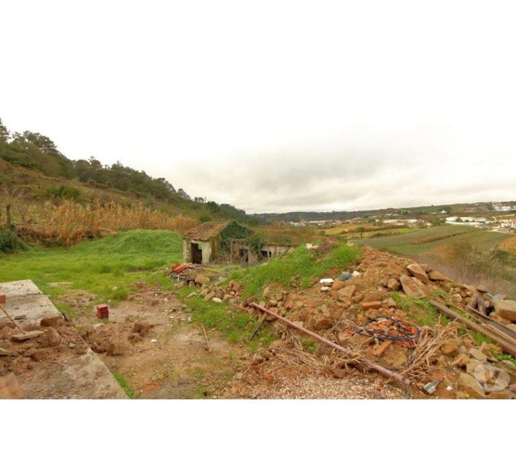 Vente Maison Portugal - Photos Vivastreet Maison - Alcobaï¿½a - 40m2