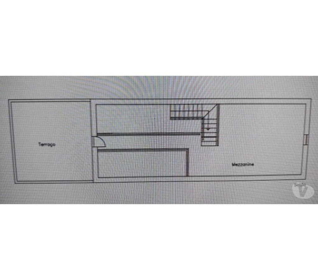 Vente Maison Portugal - Photos Vivastreet Maison - Alcobaï¿½a - 40m2