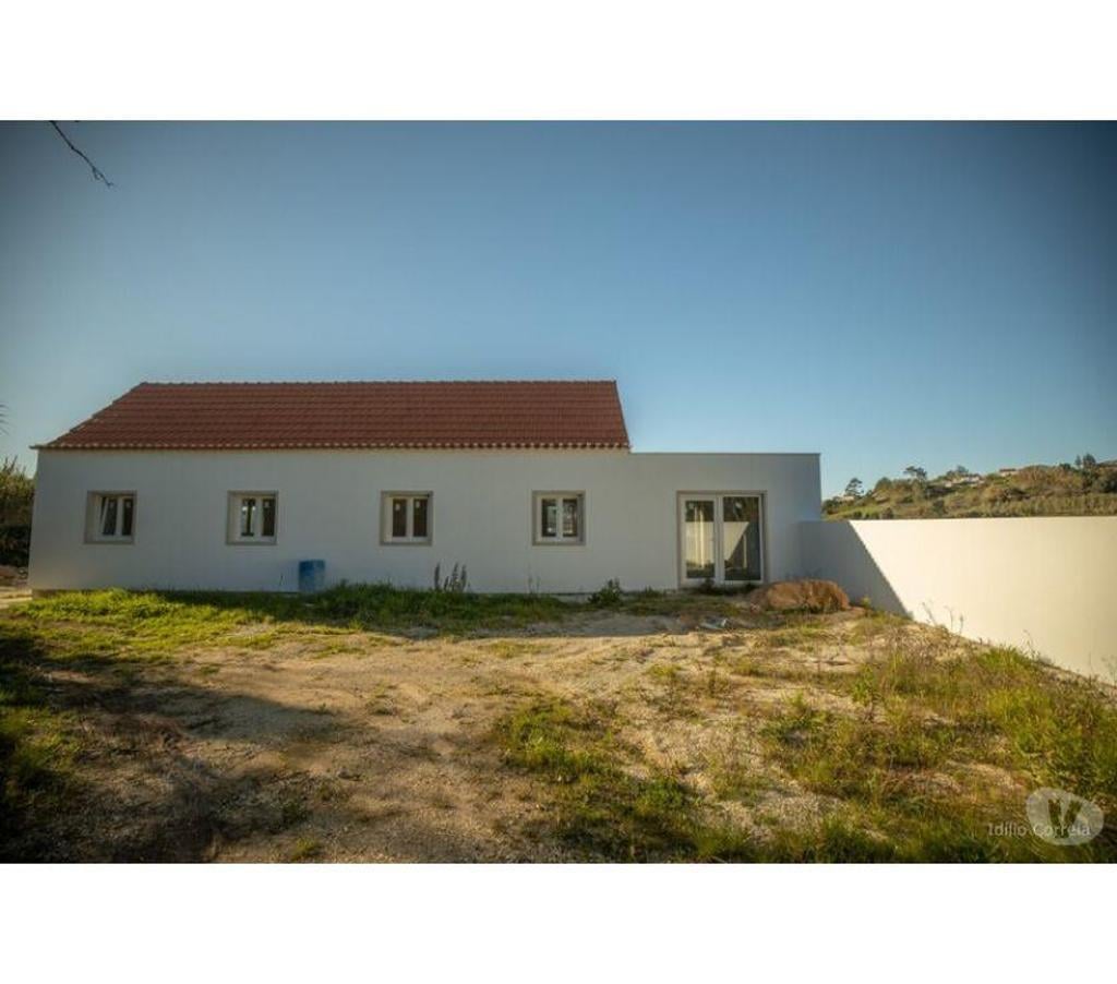 Vente Maison Portugal - Photos Vivastreet Maison - Alcobaï¿½a - 40m2