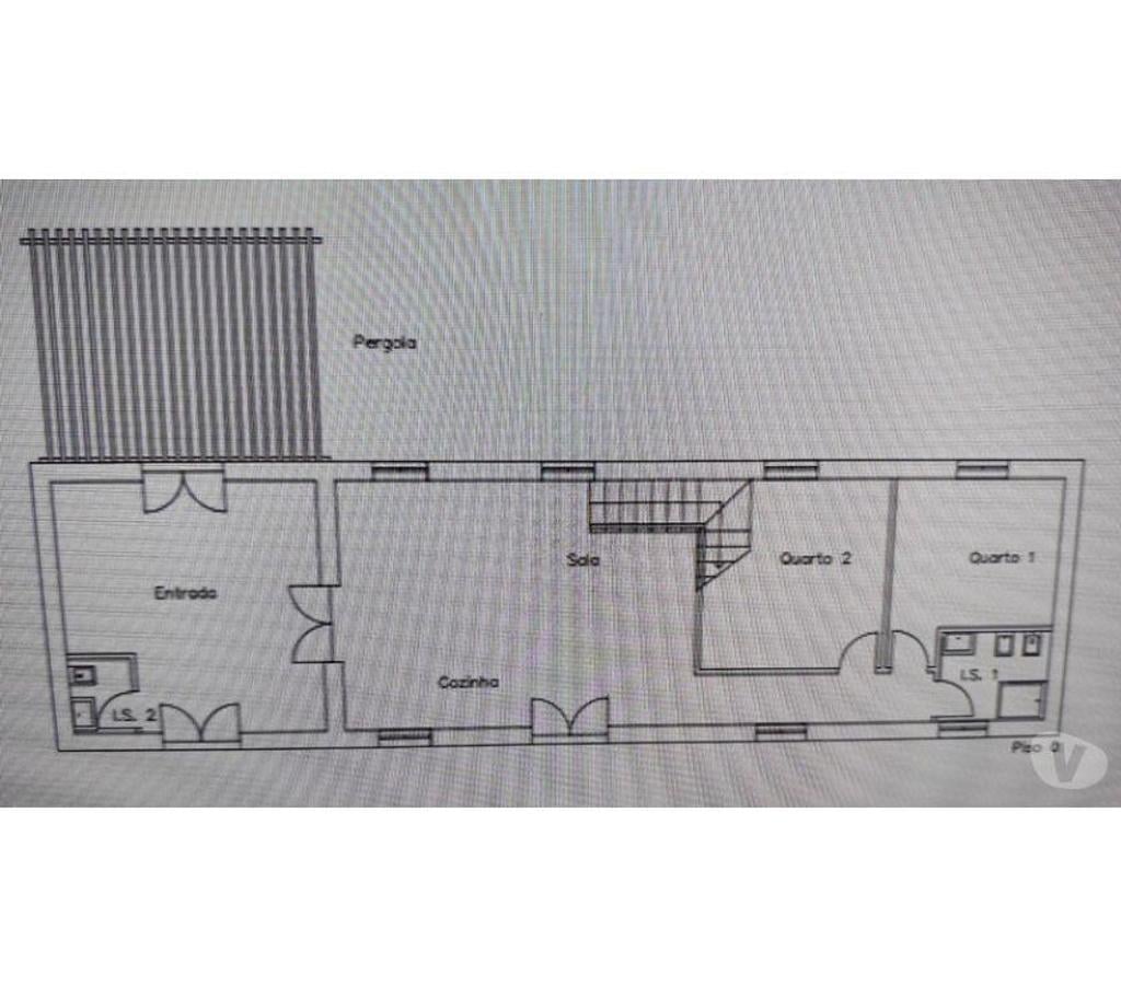 Vente Maison Portugal - Photos Vivastreet Maison - Alcobaï¿½a - 40m2