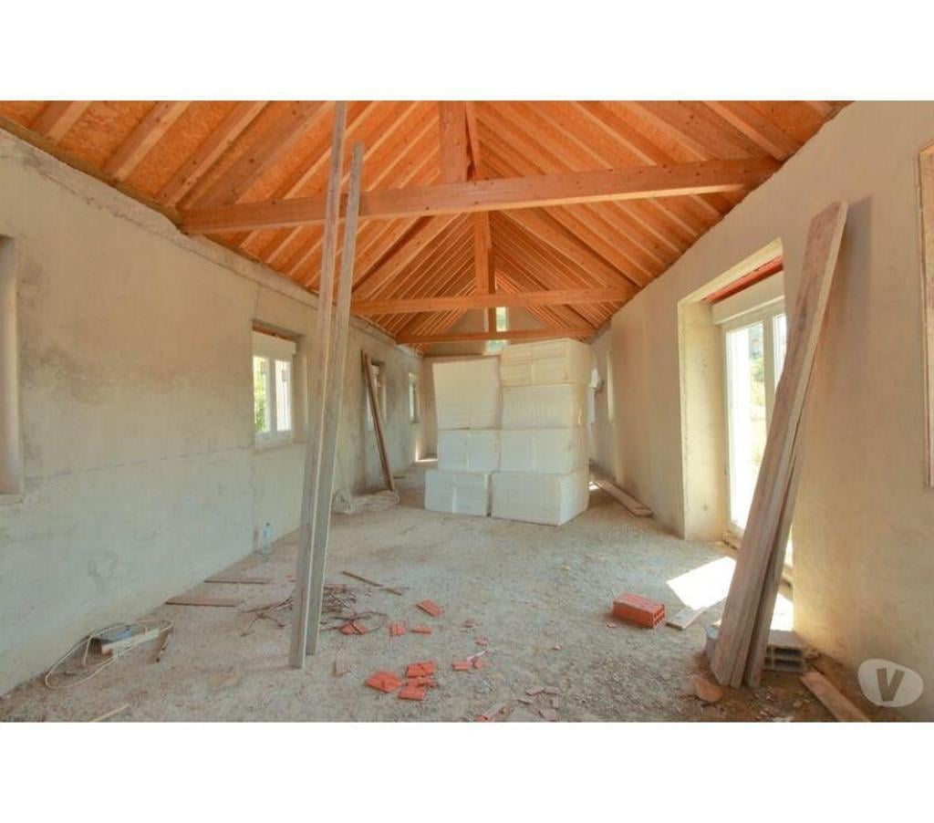 Vente Maison Portugal - Photos Vivastreet Maison - Alcobaï¿½a - 40m2