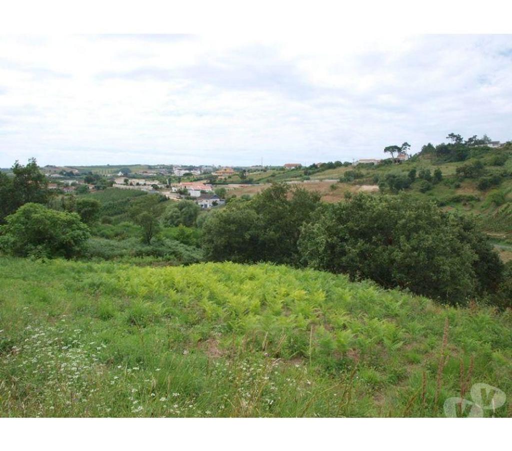 Vente Maison Portugal - Photos Vivastreet Maison - Alcobaï¿½a - 40m2