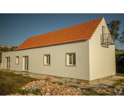 Maison à vendre - Photos Vivastreet Maison - Alcobaï¿½a - 40m2