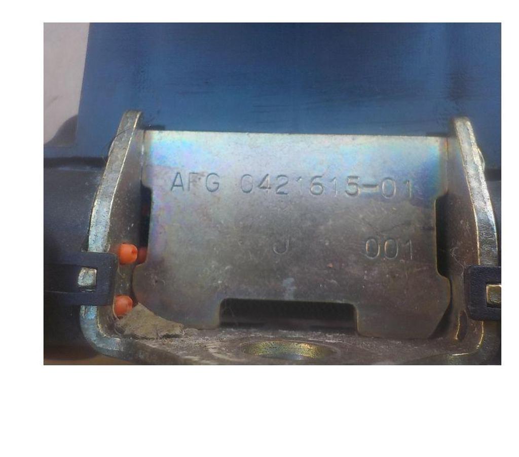 Pièces et services auto Pyrénées-Orientales Perpignan - Photos Vivastreet ceinture ventrale arriere bmw serie 7 de 88 a 95