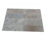 Travertin Classique Beige 20x60 cm REF 1621